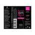 Sensuva ON Natural Arousal Oil for Her 5ml